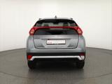 Mitsubishi Eclipse Cross 1.5 T-MIVEC Navi Kamera Tempomat - gebrauchte Mitsubishi Eclipse Cross aus dem Jahr 2019
