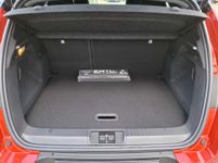 Renault Captur - Vorschau Bild 11