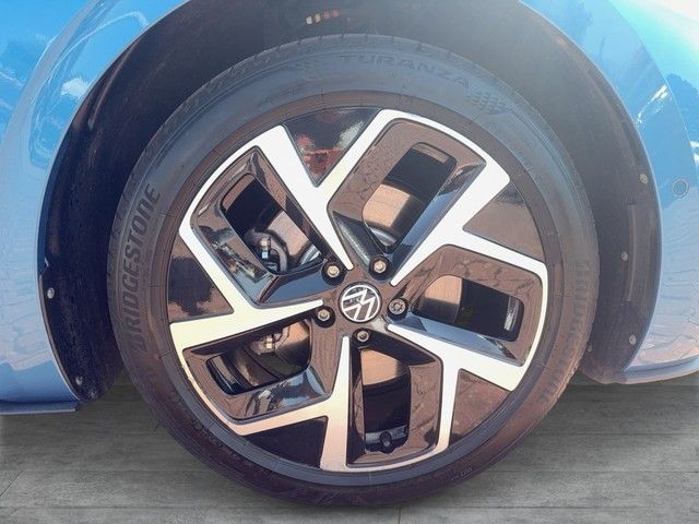 Volkswagen ID.3 - Bild 6