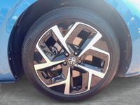 Volkswagen ID.3 - Vorschau Bild 6