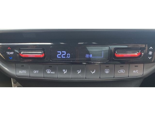 Hyundai i20 – Bild 21