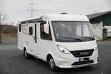 HYMER / ERIBA / HYMERCAR exsis-i 588 - Hymer Exsis-i
