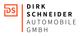 Dirk Schneider Automobile GmbH