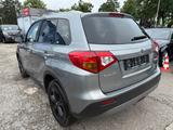 Suzuki Vitara 1.4 S 4x4  ALLRAD - Suzuki Gebrauchtwagen in München