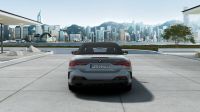 BMW M440 - Vorschau Bild 5