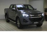 Isuzu D-Max Double Cab 4WD LSE Automatik|FACELIFT - Isuzu in Wuppertal