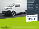 Peugeot Expert Kastenwagen Standard BlueHDi 145 EAT8 - Peugeot Expert: Kastenwagen