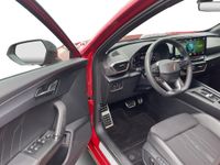 Cupra Formentor - Vorschau Bild 14