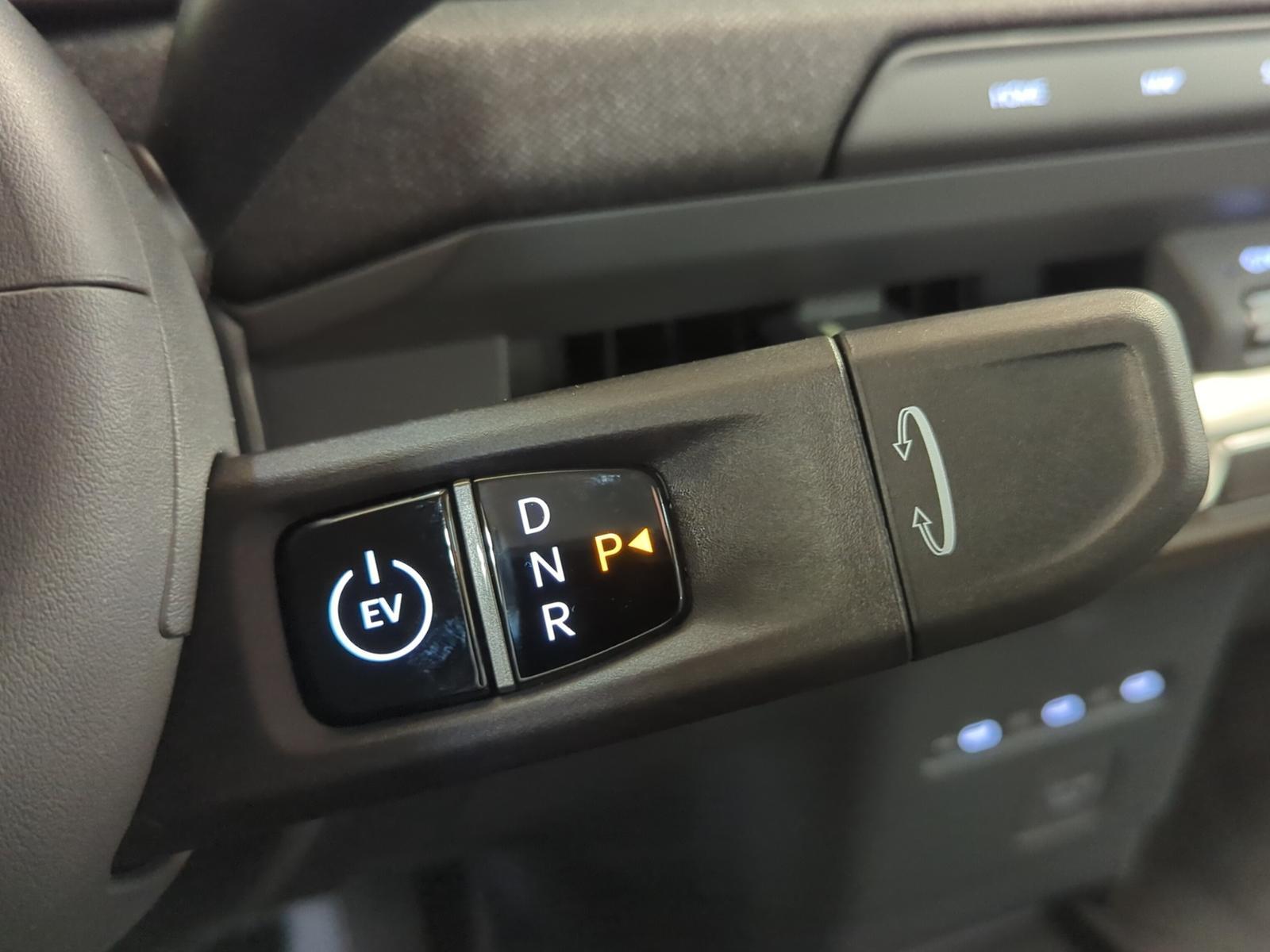 Kia EV2 EARTH 42,2 kWh KAMERA+CARPLAY+SITZHEIZUNG+SM