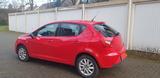 Seat Ibiza 1.2 12V 51kW 4YOU 