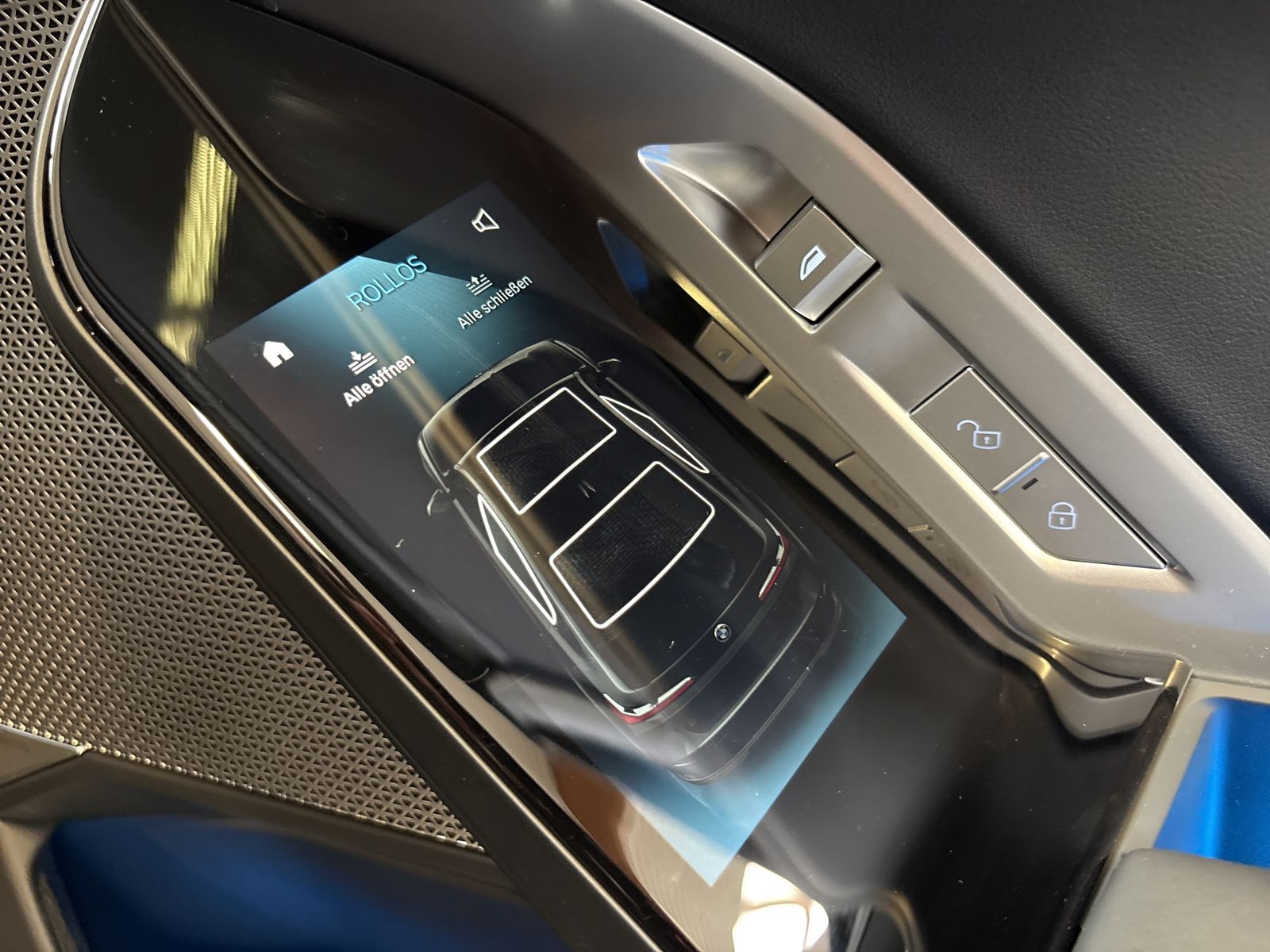 BMW M760 - Bild 39