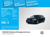 Volkswagen Passat Variant 1.5 eTSI Business AHK LED Navi Pa