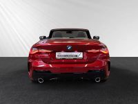 BMW 420 - Vorschau Bild 7