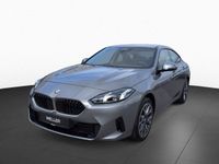 BMW 220 Gran Coupé - Vorschau Bild 3