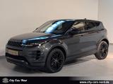 Land Rover Range Rover Evoque R-Dynamic S PANO+MERIDIAN - Land Rover Range Rover Evoque Gebrauchtwagen in Hamburg