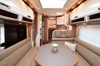 Carthago chic s-plus I 61 XL LE - Jetzt &gt;45T€  sparen! (12/26)