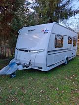 Fendt Bianco aktiv 445 SFB  - Fendt 445