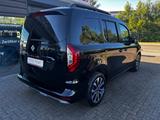 Renault Kangoo III Techno Kamera/LED/DAB/Sitzh./Apple - Renault Kangoo mit Diesel-Antrieb: Automatik