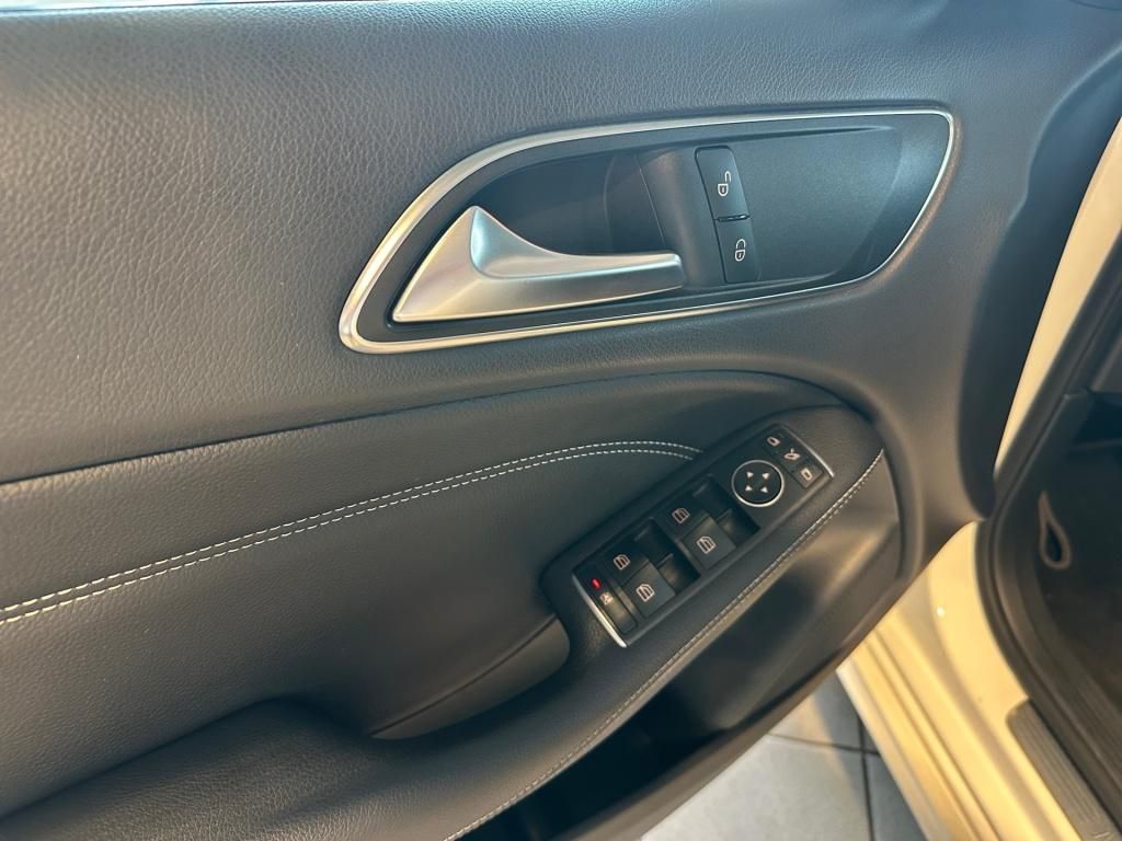 Fahrzeugabbildung Mercedes-Benz B 200 Night Navi SHZ LED KAM Totwink. RDK