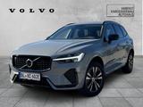 Volvo XC60 Plus Dark T6 AWD Plug-In Hybrid EU6e HUD St - : Geländewagen, Awd
