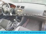 Honda Accord LiM 2.2 i-CTDi Sport >Leather >TüV~Feb'28 - gebrauchte Honda Accord aus dem Jahr 2004