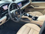 Porsche Cayenne E-Hybrid Coupe SPORTDESIGN*22 TURBO RAD*