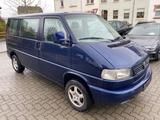 Volkswagen T4 Multivan