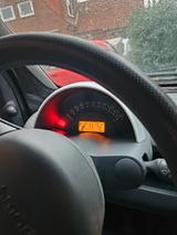 Smart #1 - Smart #1: Kleinwagen