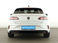 Volkswagen Arteon - Vorschau Bild 6