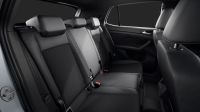 Volkswagen T-Cross - Vorschau Bild 11