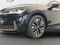 Skoda Superb - Vorschau Bild 14