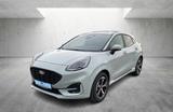 Ford Puma 1.0 EcoBoost Mild-Hybrid ST-Line DSG AUT LM - Ford Puma Gebrauchtwagen