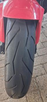 Kawasaki Z 750 - KAWASAKI 750 Z