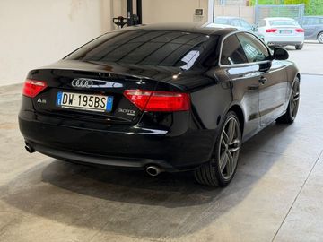 Audi A5 - 5