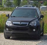 Opel Antara 2.2 CDTI | TÜV bis 03/2027 | A... - Opel Antara in München