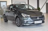 Opel Corsa E S/TURBO/OPC/KLIMA/SPORT/BI-XENON/CARBON/ - Opel Corsa: Sport
