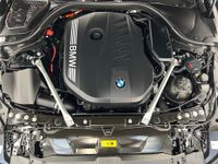 BMW 550 - Vorschau Bild 16