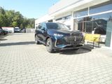 GWM WEY 03 Luxury - GWM Wey 03 Neuwagen