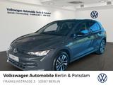 Volkswagen Golf Energy 1,5 l eTSI 116 PS DSG - VW Golf Neuwagen in Berlin