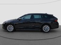 Skoda Octavia - Vorschau Bild 5