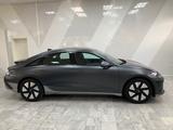 Hyundai IONIQ 6 Elektro Dynamiq matt Garantie - Hyundai IONIQ 6 Tageszulassungen
