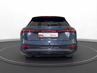 Audi Q8 e-tron - Vorschau Bild 6
