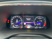 Renault Arkana - Vorschau Bild 12