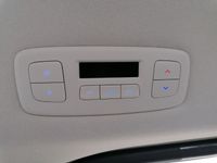 Hyundai STARIA - Vorschau Bild 24