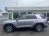 Ssangyong Torres Quartz AT 2WD - Ssangyong Torres Tageszulassungen