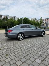 Mercedes-Benz 350 - Mercedes-Benz 350 Gebrauchtwagen