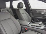 Audi A6 Avant 40 TDI advanced LED*AHK*Virtual*360° - Audi A6 Jahreswagen