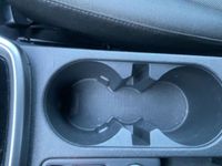 Audi A3 - Vorschau Bild 18