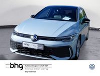 Volkswagen Golf - Vorschau Bild 1