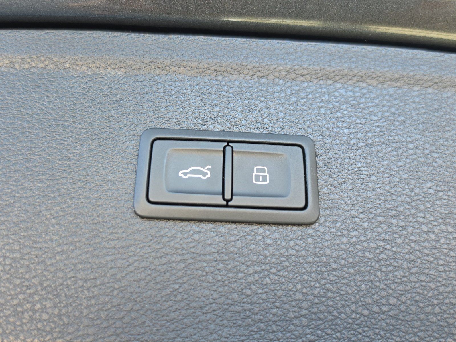 Audi Q5 - Bild 17